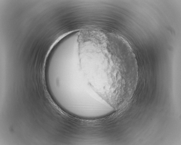 X0000115040784200912071108