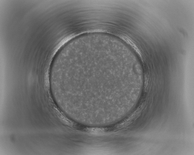 X0000115040789200912071108