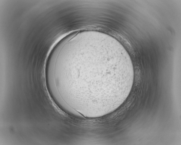 X0000115040792200912071108