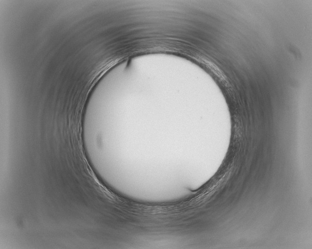 X0000115040793200912071108