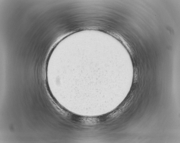 X0000115040795200912071108