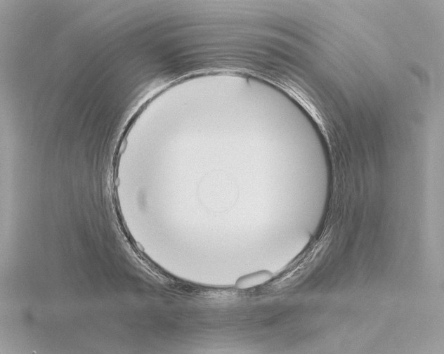 X0000115040797200912071108