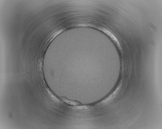 X0000115040801200912071108