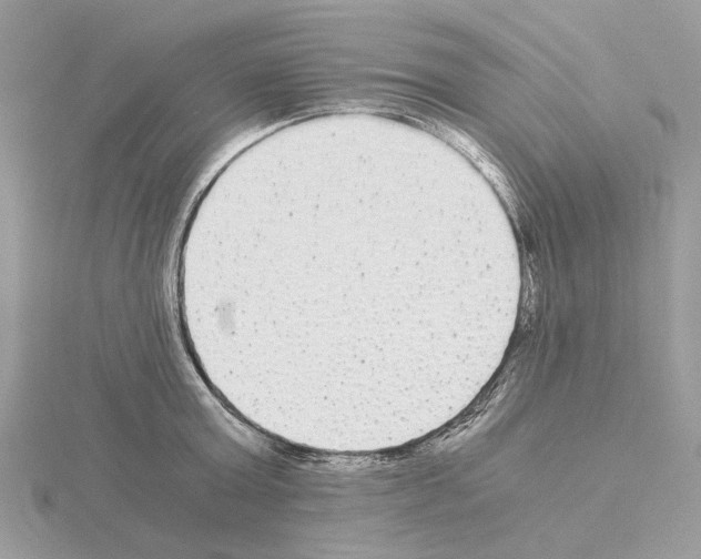 X0000115040803200912071108