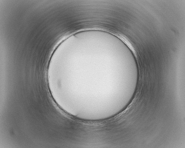 X0000115040805200912071108