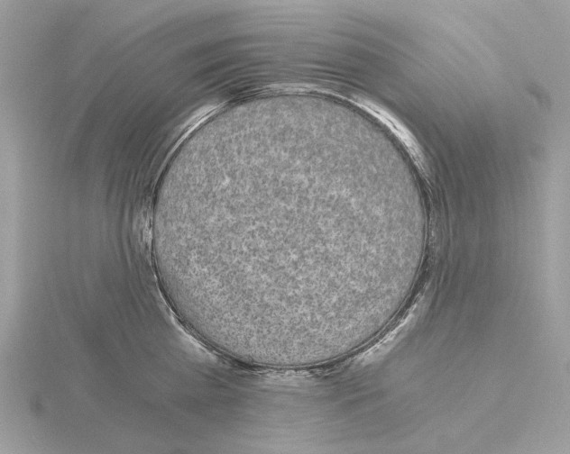 X0000115040809200912071108