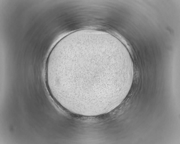 X0000115040811200912071108