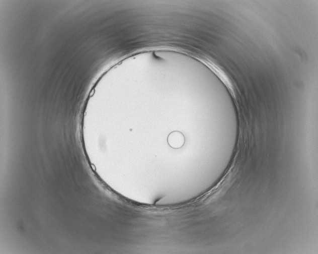 X0000115040813200912071108