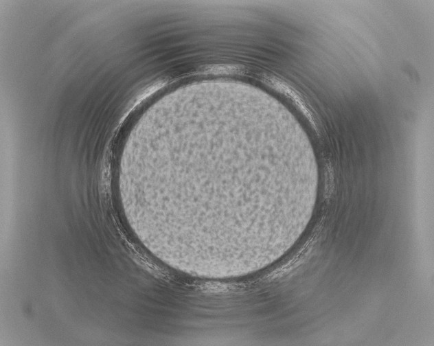 X0000115040827200912071107