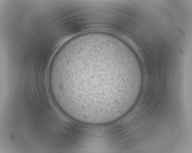 X0000115040836200912071107