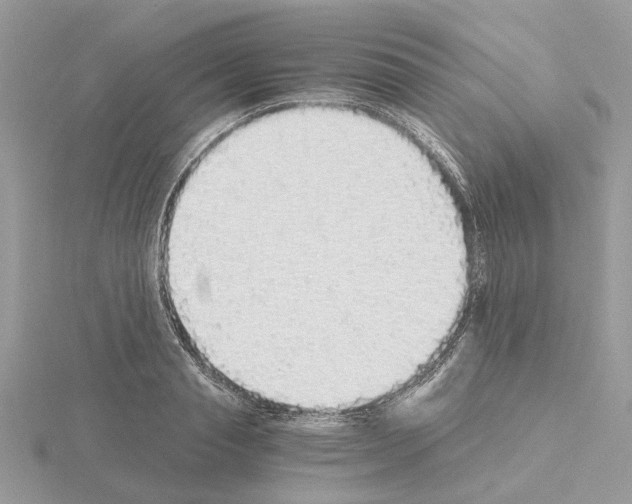 X0000115040845200912071108