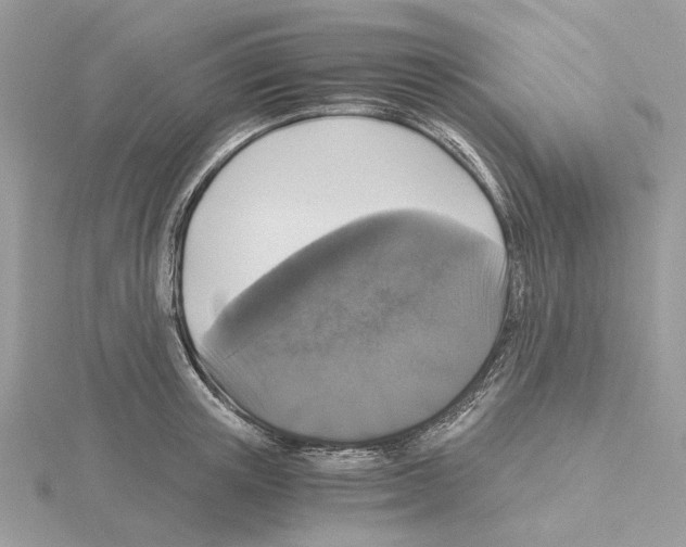 X0000115040851200912071108