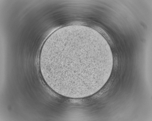 X0000115040852200912071108