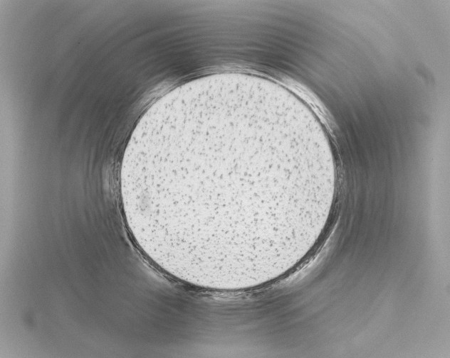 X0000115040857200912071108