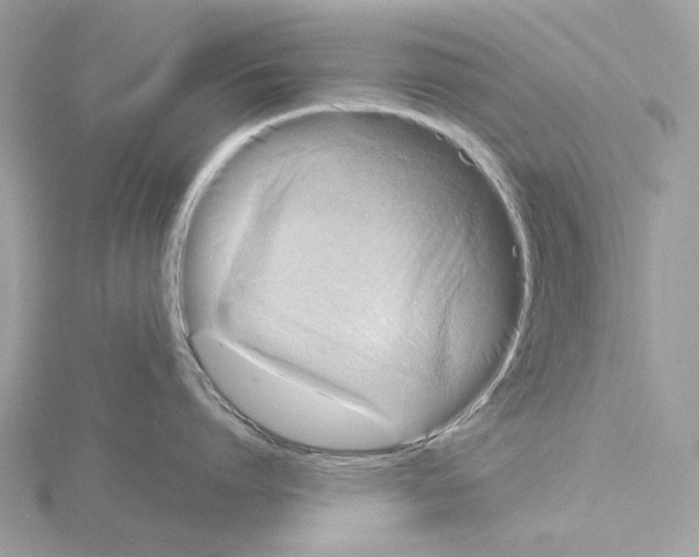 X0000115040864200912071108