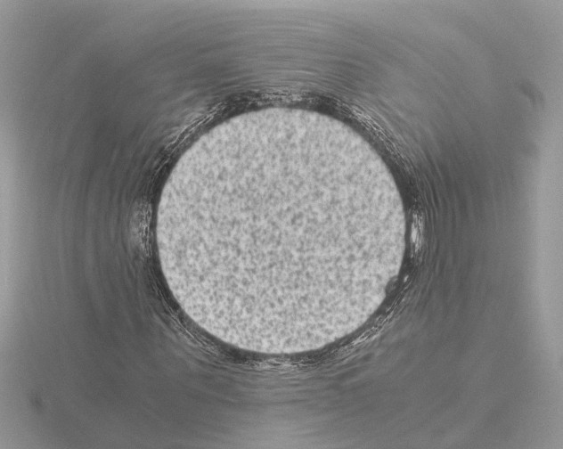 X0000115040867200912071107