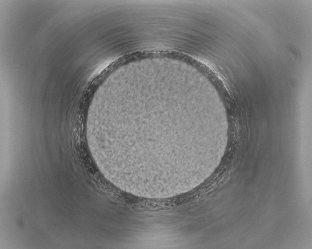 X0000115040871200912071107