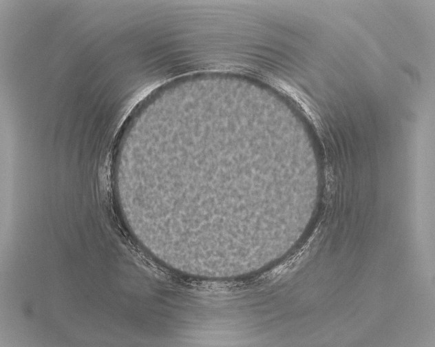 X0000115040875200912071107