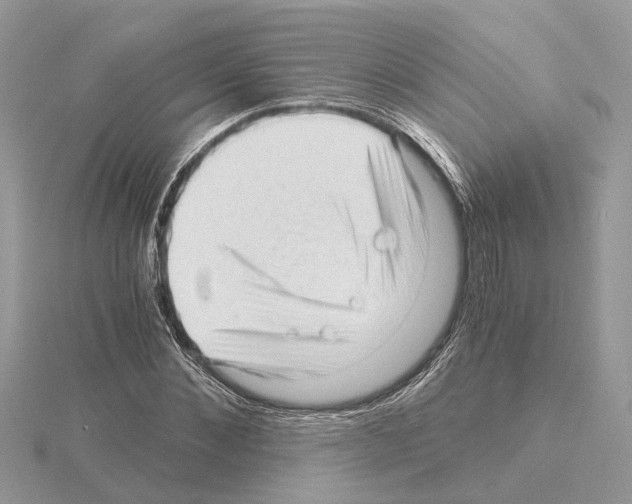 X0000115040876200912071107