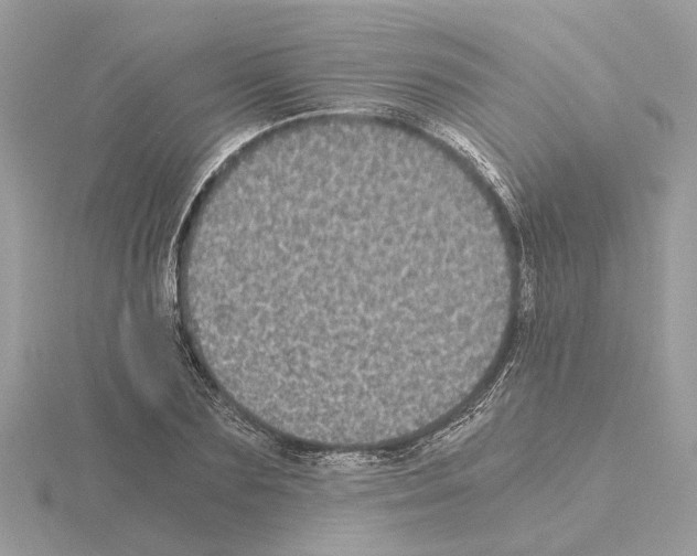 X0000115040883200912071107