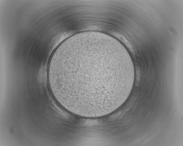 X0000115040890200912071107