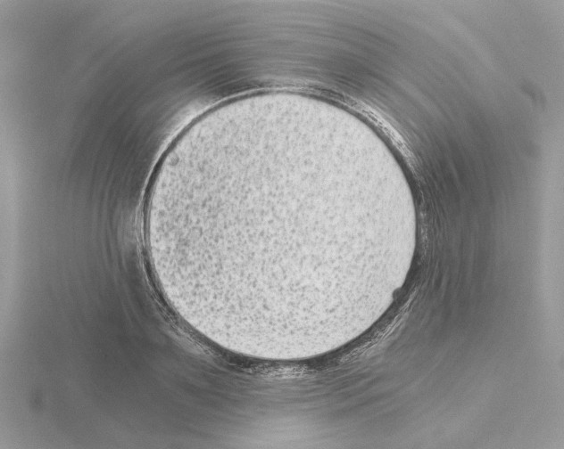 X0000115040891200912071107