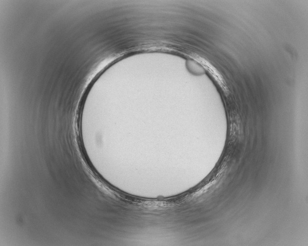 X0000115040893200912071107