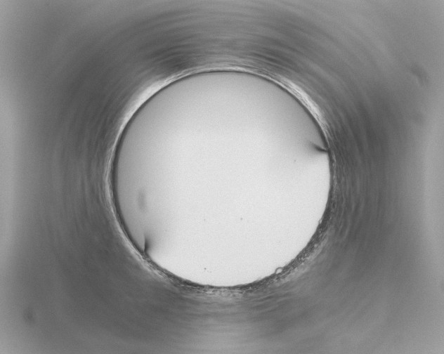 X0000115040901200912071107