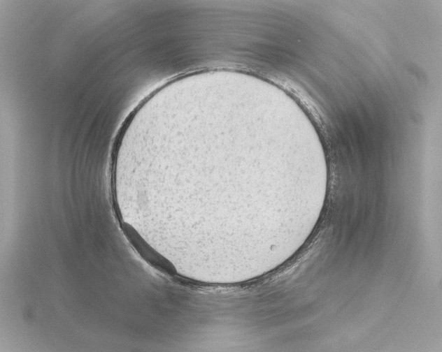 X0000115040902200912071107