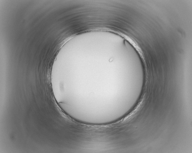 X0000115040905200912071107