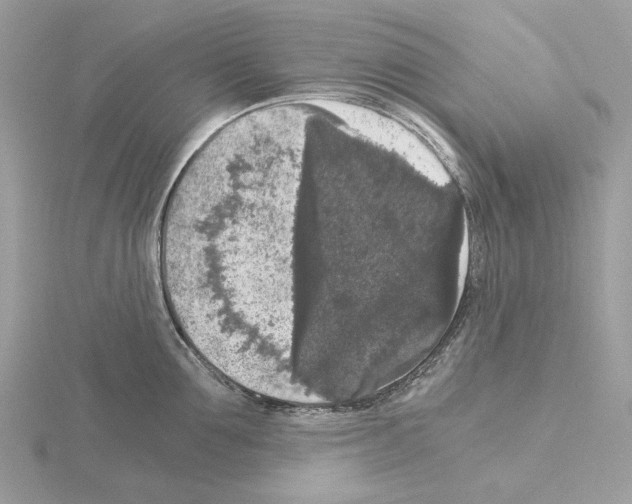 X0000115040907200912071107