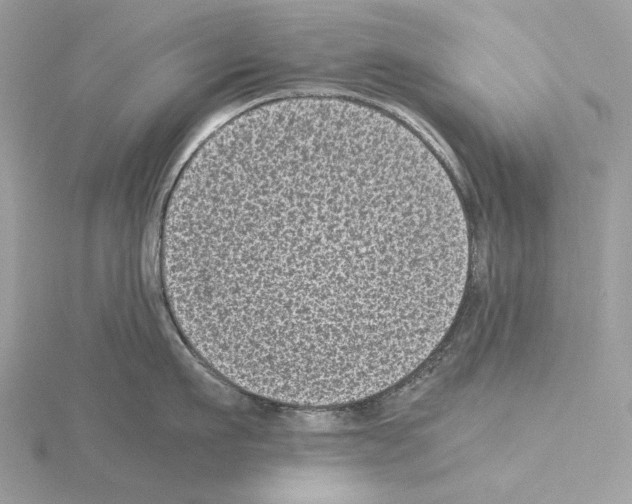 X0000115040911200912071107