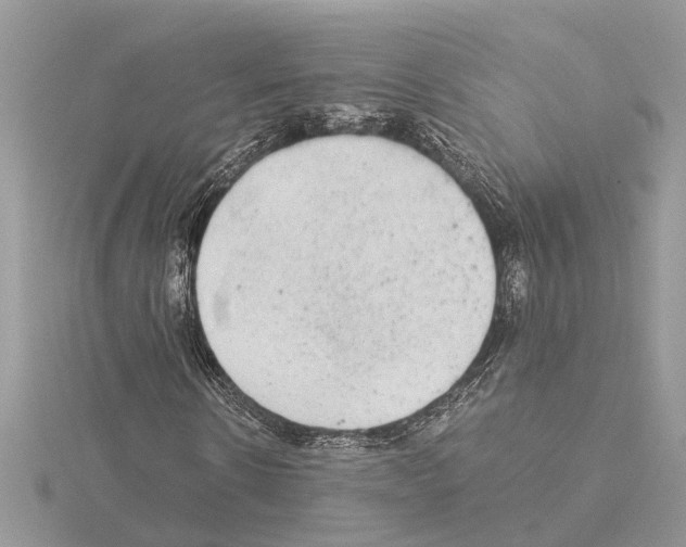 X0000115040914200912071106