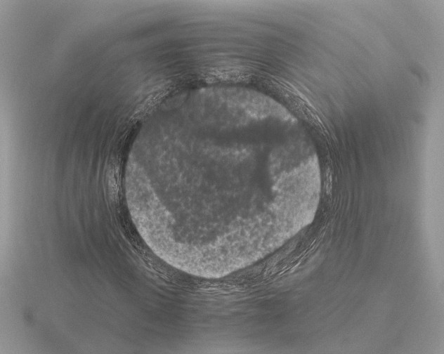 X0000115040915200912071106