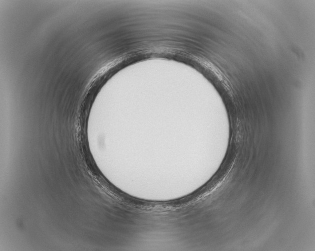 X0000115040922200912071106