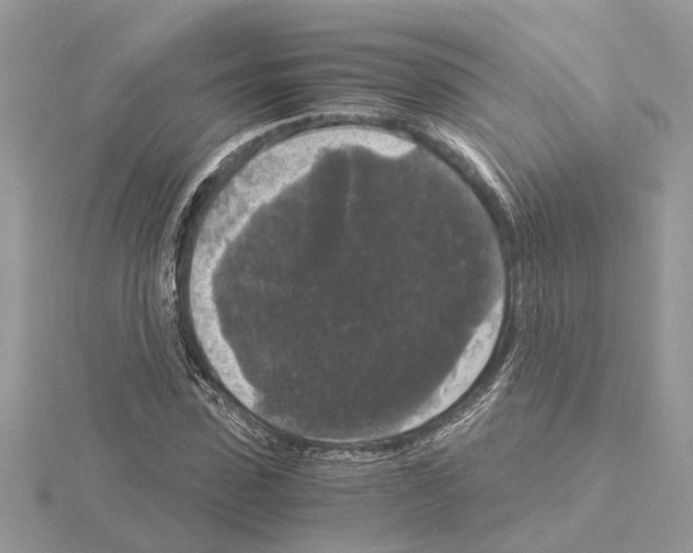 X0000115040923200912071106