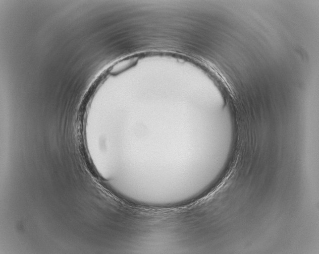 X0000115040926200912071106