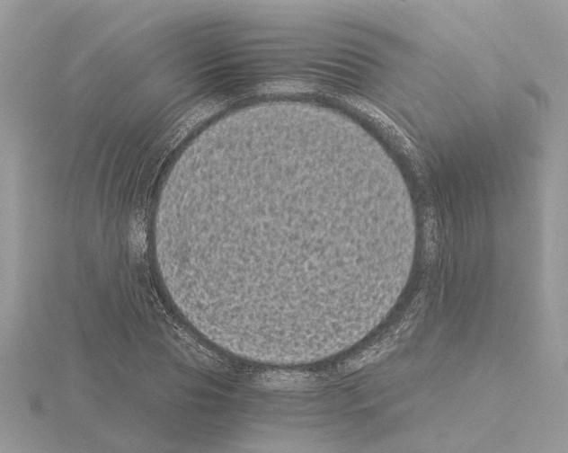 X0000115040929200912071106