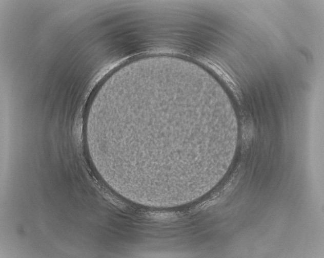 X0000115040933200912071106