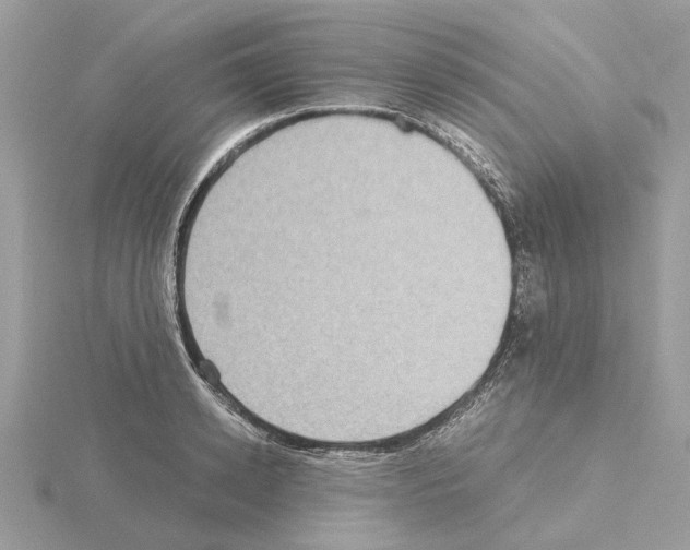 X0000115040942200912071106