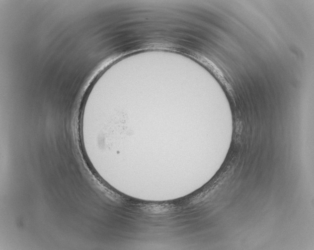 X0000115040947200912071106