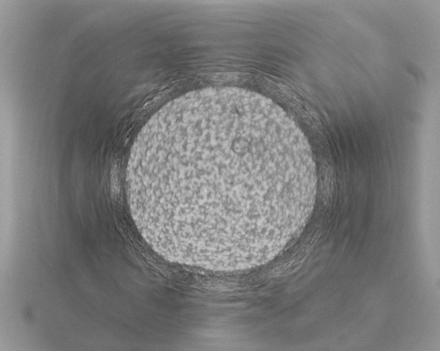 X0000115040962200912071106