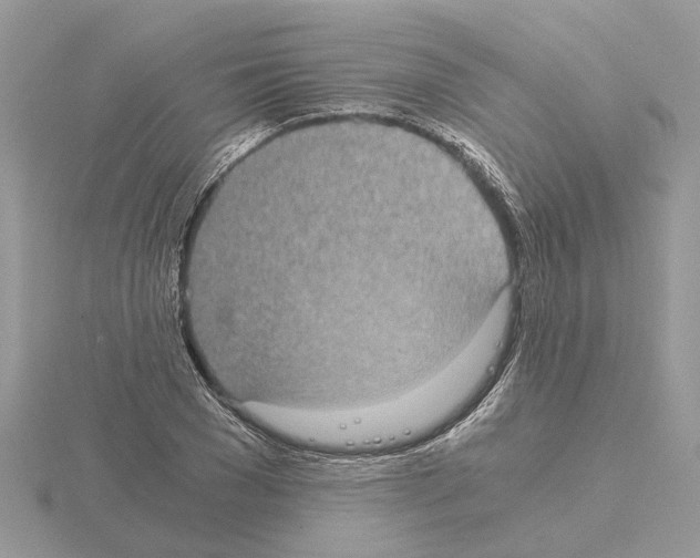 X0000115040977200912071106