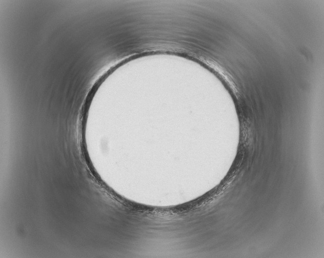 X0000115040983200912071106