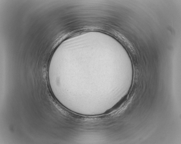 X0000115040985200912071106