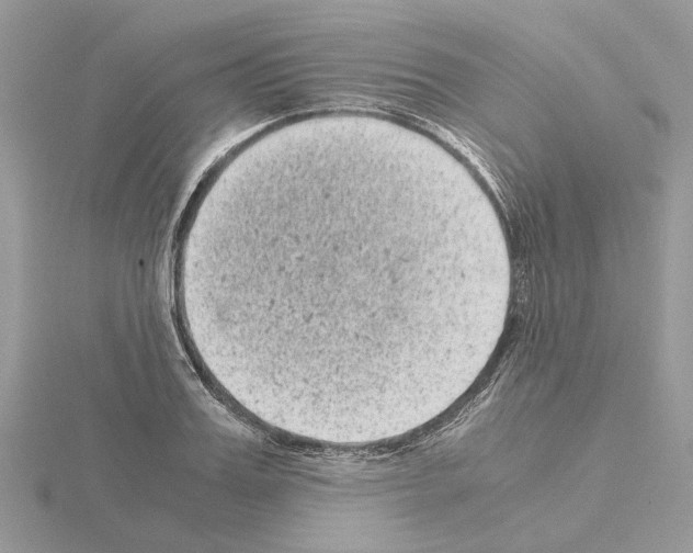 X0000115040987200912071106