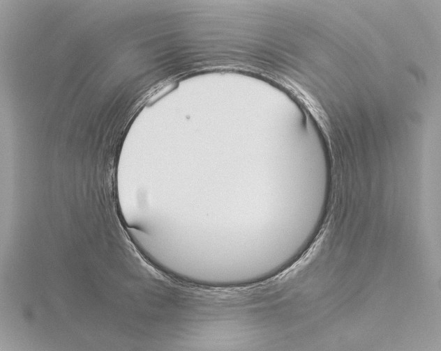 X0000115040993200912071106