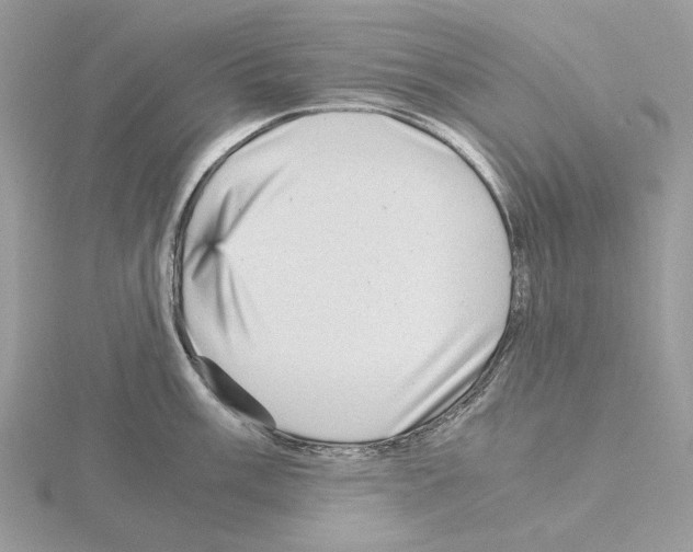 X0000115041003200912071105