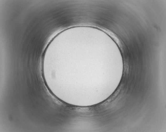 X0000115041006200912071105