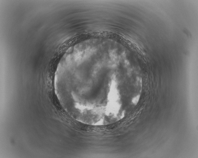 X0000115041013200912071105